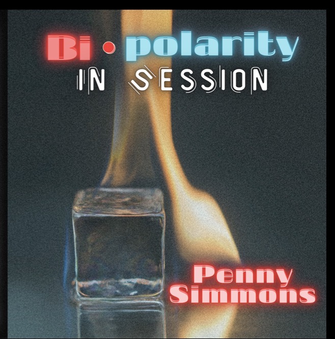 Bi Polarity: In Session official cover